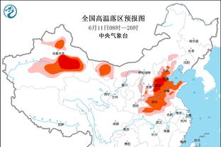 爵士狂轰145分豪取4连胜战绩升至西部第10 将湖人踹出附加赛区